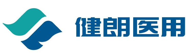 开丽荣获2019 CBME AWARDS 中国孕婴童产业奖•年度企业社会责任奖-社会责任-广州健朗医用科技有限公司