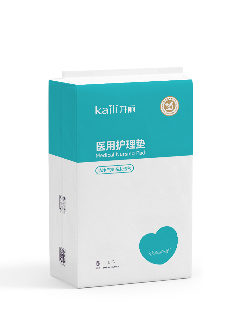 医用护理垫（60*90cm）